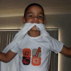 Meet your Posher, Eleyne